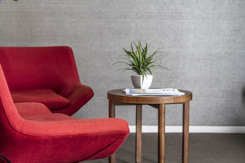 Abode Gungahlin - Tweed Heads Accommodation 1