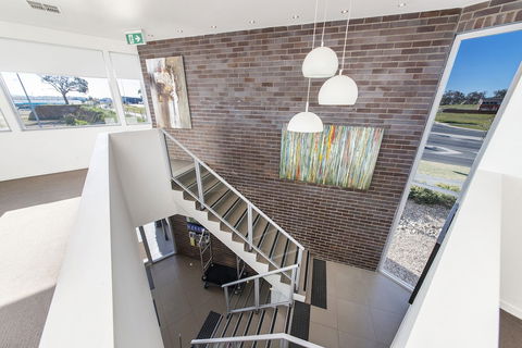 Abode Gungahlin - Tweed Heads Accommodation 0