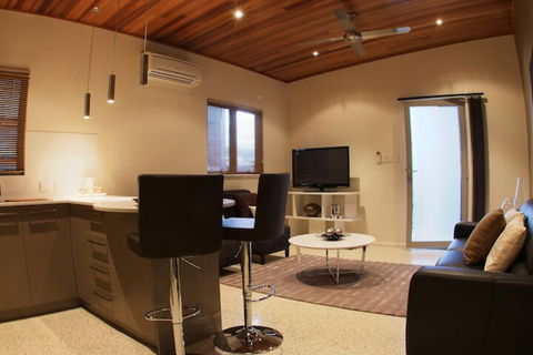 Mia Mia Executive Apartments - Tweed Heads Accommodation 2