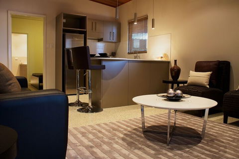 Mia Mia Executive Apartments - Tweed Heads Accommodation 7