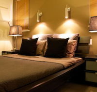 Mia Mia Executive Apartments - Tweed Heads Accommodation