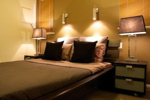 Mia Mia Executive Apartments - Tweed Heads Accommodation 0
