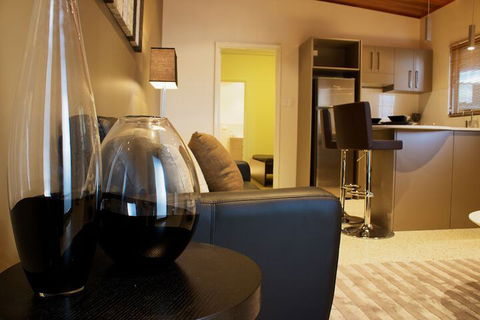 Mia Mia Executive Apartments - Tweed Heads Accommodation 4