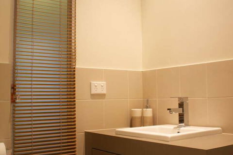 Mia Mia Executive Apartments - Tweed Heads Accommodation 5
