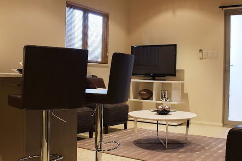 Mia Mia Executive Apartments - Tweed Heads Accommodation 3