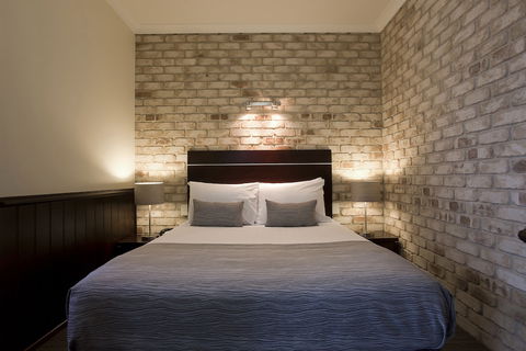 Highlander Motor Inn & Apartments - Tweed Heads Accommodation 6