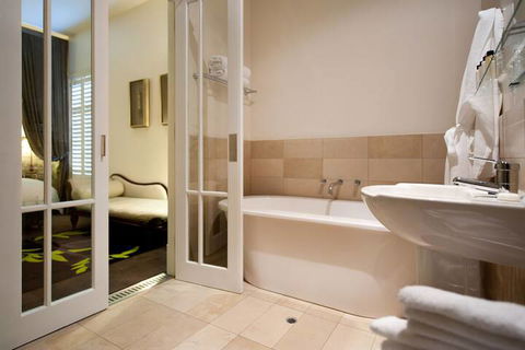 Hotel Frangos - Tweed Heads Accommodation 7