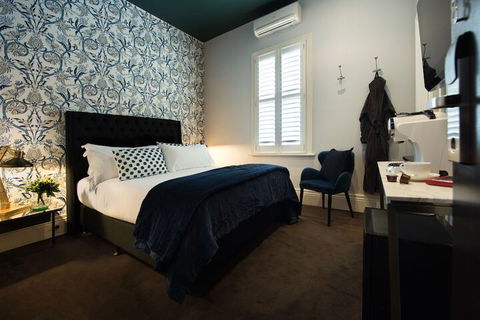 Hotel Frangos - Tweed Heads Accommodation 5