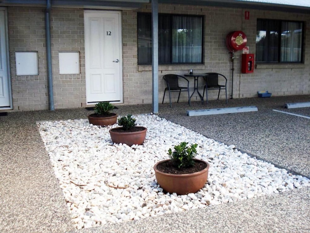 Oakey QLD Tweed Heads Accommodation