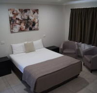 Beachside Motor Inn - Tweed Heads Accommodation