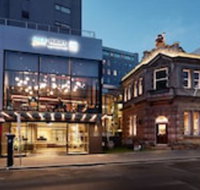 RACV Hobart Hotel - Tweed Heads Accommodation