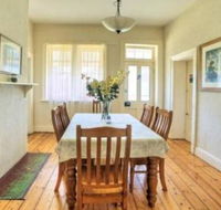 Cape Schanck Lightstation - Tweed Heads Accommodation