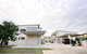 Oaks Middlemount Suites - thumb 2