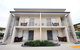 Oaks Middlemount Suites - thumb 1