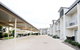 Oaks Middlemount Suites - thumb 6