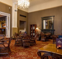 Hadley's Orient Hotel - Tweed Heads Accommodation