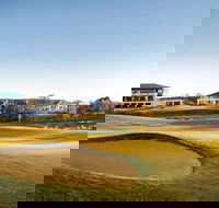 Mercure Kooindah Waters Central Coast - Tweed Heads Accommodation