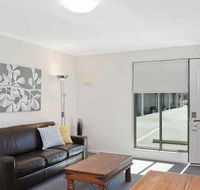 Comfort Inn Noahs in The Valley - Tweed Heads Accommodation