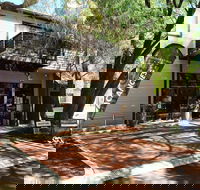 Margarets Forest - Tweed Heads Accommodation