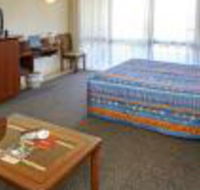 Capricorn Resort Yeppoon - Tweed Heads Accommodation