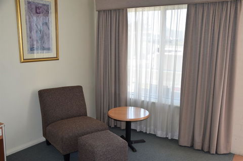 Best Western Coachman's Inn Motel - Tweed Heads Accommodation 6