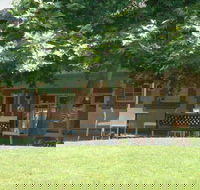St Francis Winery - Tweed Heads Accommodation