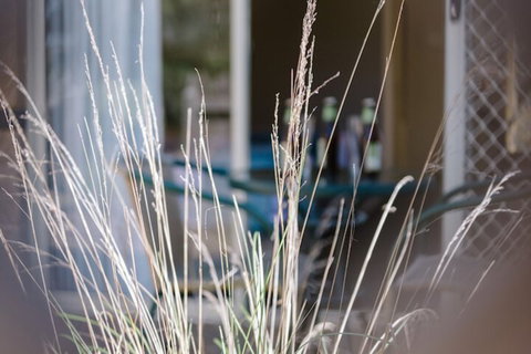 Fairways Resort - Tweed Heads Accommodation 7