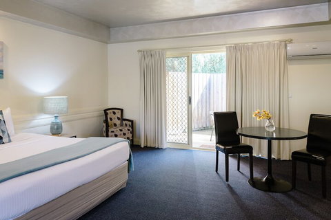 Fairways Resort - Tweed Heads Accommodation 3