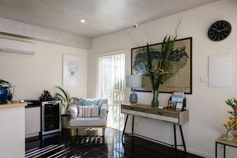 Fairways Resort - Tweed Heads Accommodation 1