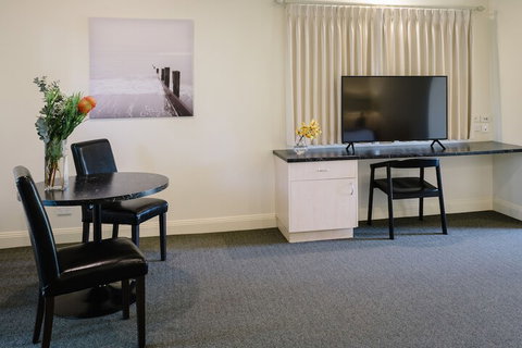 Fairways Resort - Tweed Heads Accommodation 5