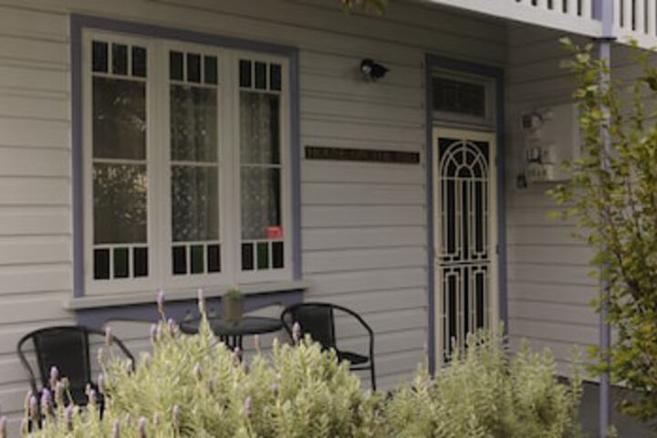 Cessnock NSW Tweed Heads Accommodation
