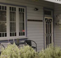 House on the Hill Hunter Valley - Tweed Heads Accommodation