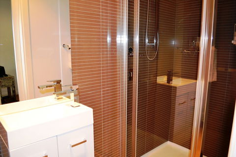 Healesville Garden Accommodation - Tweed Heads Accommodation 6