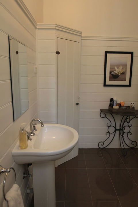 Healesville Garden Accommodation - Tweed Heads Accommodation 5