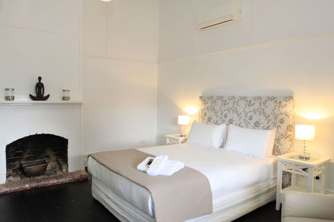 Healesville Garden Accommodation - Tweed Heads Accommodation 3