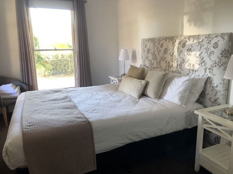 Healesville Garden Accommodation - Tweed Heads Accommodation 2