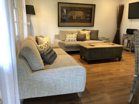 Healesville Garden Accommodation - Tweed Heads Accommodation 4