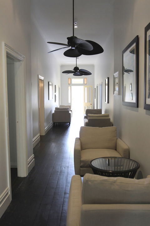 Healesville Garden Accommodation - Tweed Heads Accommodation 0