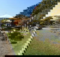 Wine Village Motor Inn - Tweed Heads Accommodation