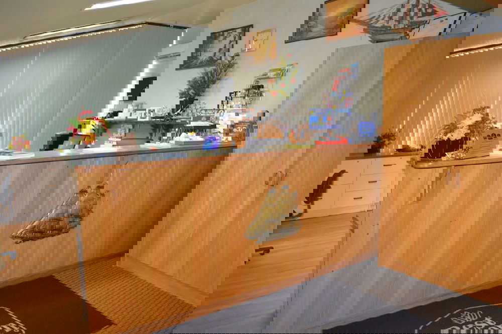 Tweed Heads Accommodation