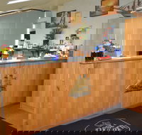 Best Western Endeavour Motel - Tweed Heads Accommodation