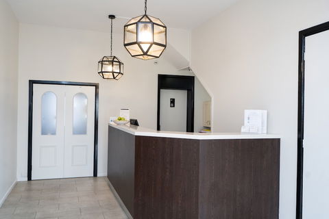Littomore Bathurst - Tweed Heads Accommodation 1