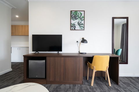 Littomore Bathurst - Tweed Heads Accommodation 5