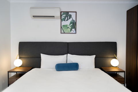Littomore Bathurst - Tweed Heads Accommodation 2
