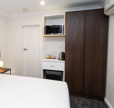 Littomore Bathurst - Tweed Heads Accommodation 3