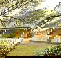 Coolangatta Estate - Tweed Heads Accommodation