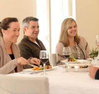 Fayrefield House - Tweed Heads Accommodation
