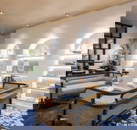 The Sebel Sydney Manly Beach - Tweed Heads Accommodation