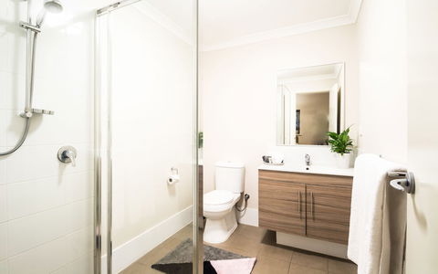 Airport Apartments By Vetroblu - Tweed Heads Accommodation 5