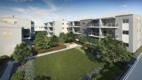 Airport Apartments By Vetroblu - Tweed Heads Accommodation 1